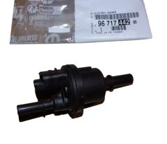 Electrovanne Original 9671744280 Citroen Peugeot