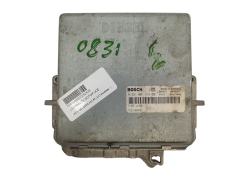 Calculateur MSB100491 0281001418 4108 Rover Bosch 2944