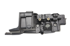 Capote Moteur 175B15716R Renault Dacia 1.5 dci