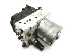 Pompe Abs PSA 307 C4 9646968780 0265950074 Bosch 38121