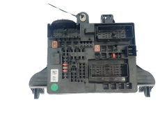 Calculateur BSI 22737764 02 Opel GM