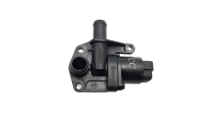 Moteur Pas À Pas 7700102539 D5131 7700100946 1.4 1.6 16v Renault Moteur Pas À Pas 7700102539 D5131 7700100946 1.4 1.6 16v Renault