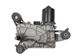 Moteur Essuie-Glace Gauche Citroen DS5 9687343880 Valeo RHD 1686