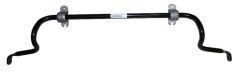 Barre Stabilisatrice Nouvelle Original 546119919R Dacia