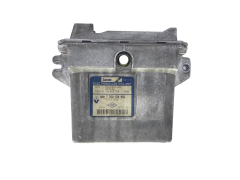 Calculateur 7700104956 7700111206 R04080012H Renault 54344