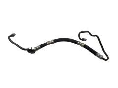Tuyau De Direction Assistée Opel Astra G Zafira A 24402917 Tuyau De Direction Assistée Opel Astra G Zafira A 24402917