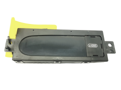 Bloc Compteurs Vitesse Renault Espace 3 6025316269A