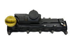 Couvercle De Culasse 8200756123 1.5 DCi Renault Megane Scenic 3 Nissan Qashqai Couvercle De Culasse 8200756123 1.5 DCi Renault Megane Scenic 3 Nissan Qashqai