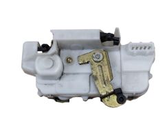 jj6425eby jj6425eby