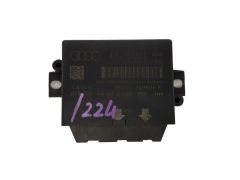 ad8-pk15179eby