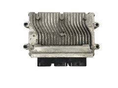 ca46-db15516eby
