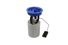 Pompe De  Carrburant 6R0919051G 99191546301 VW Audi Seat Skoda Vika