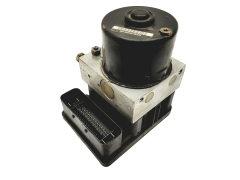 Pompe Abs Mazda Ford 2S61-2M110-CE 10.0960-0106.3 ATE 59707