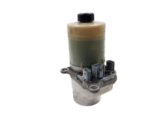 Pompe De Direction Assistée Ford Focus 2 C-Max 4M513K514BD 104-0085-011-094F 69
