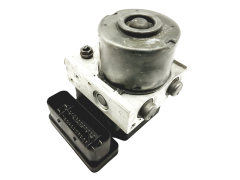 Pompe Abs VW Seat 1K0614117H 1K0907379P Ate 34256 Pompe Abs VW Seat 1K0614117H 1K0907379P Ate 34256