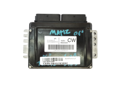 Calculateur 96325259 CW S010016031 C1 Daewoo Kemsco