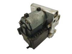 Pompe Abs 0265208045 Safrane Renault 63810