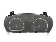 Bloc Compteurs Vitesse Hyundai I30 94003-2L520 11001-041500H 55764