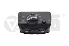 Commutateur D’éclairage 8V0941531AE 99411791701 Audi A3 Vika