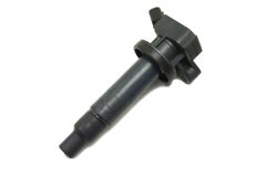 ca44-mk1252eby ca44-mk1252eby