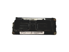 Calculateur  IAW59F.M3 55181132 Fiat Magneti Marelli