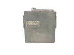 Calculateur A0225459632 0281001714 Mercedes Bosch 41732