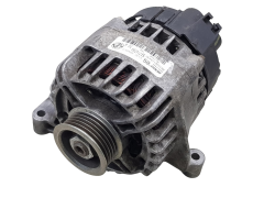 Alternateur 51714794 MS1022118430 A115IM Fiat Lancia 70A Alternateur 51714794 MS1022118430 A115IM Fiat Lancia 70A