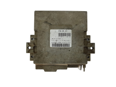 Calculateur IAW 8F.5T 46425009 61600.218.07 Fiat Magneti Marelli 15493