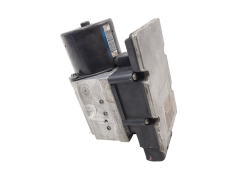 Pompe Abs Fiat Croma 51796048 54084739E TRW 1285