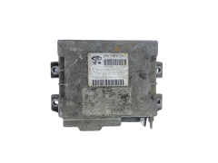 Calculateur 46785505 IAW18FD.5Y 61600.441.01 Lancia Marelli 62116