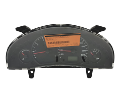 Bloc Compteurs Vitesse Ford Transit 2T1F-10849-CH 2T1F10849CH 53339 Bloc Compteurs Vitesse Ford Transit 2T1F-10849-CH 2T1F10849CH 53339