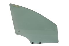 mk11403eby mk11403eby