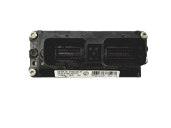Calculateur IAW 59F.M5 71736340 Fiat Magneti Marelli