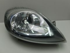 jj5883eby jj5883eby