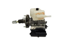 Pompe Abs Kia Niro 58500-G5400 A2C87265900
