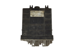 Calculateur 037906025T 5WP4298 VW Siemens 17502