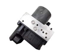 Pompe Abs Passat B5 Audi A6 C5 4B0614517G 0265950055 0265225124 1328
