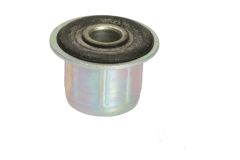 Bagues De Montage De Bras D'essieu De Suspension Original Jumper Boxer Ducato I