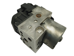 Pompe Abs Fiat Multipla 46837590 0273004684 0265216959 66115