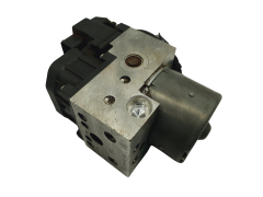Pompe Abs Chevrolet Lacetti Nubira 96549743 0265216874 66237