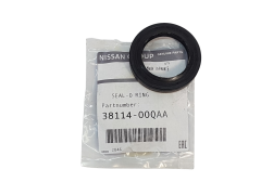 Joint De Palier Nouvelle Original Dacia Renault 35X51X9 3811400QAA