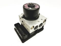 Pompe Abs Ford Focus 2M51-2M110-EE 10.0925-0119.3 Ate 59781
