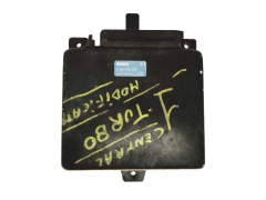 Calculateur 0280000336 Fiat Mercedes Bosch 