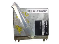 ca2-db1224eby ca2-db1224eby