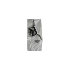 Support de Silencieux Original 9809803880 Citroen Peugeot