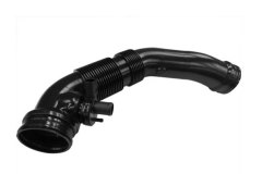 Tuyau D’air 1K0129684 11290770201 VW Audi Seat Skoda Vika