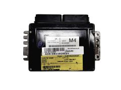 ad8-db11828eby