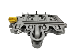 Couvercle de soupape 8200149903 98063100  Renault Opel Nissan 2.2 2.5 dCi