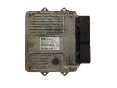 Calculateur FGP 6JF.P3 55195817 71600.053.00 Fiat Magneti Marelli 14793