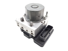Pompe Abs Forfour Twingo 3 476604765R A4539004507 0265956403 1201